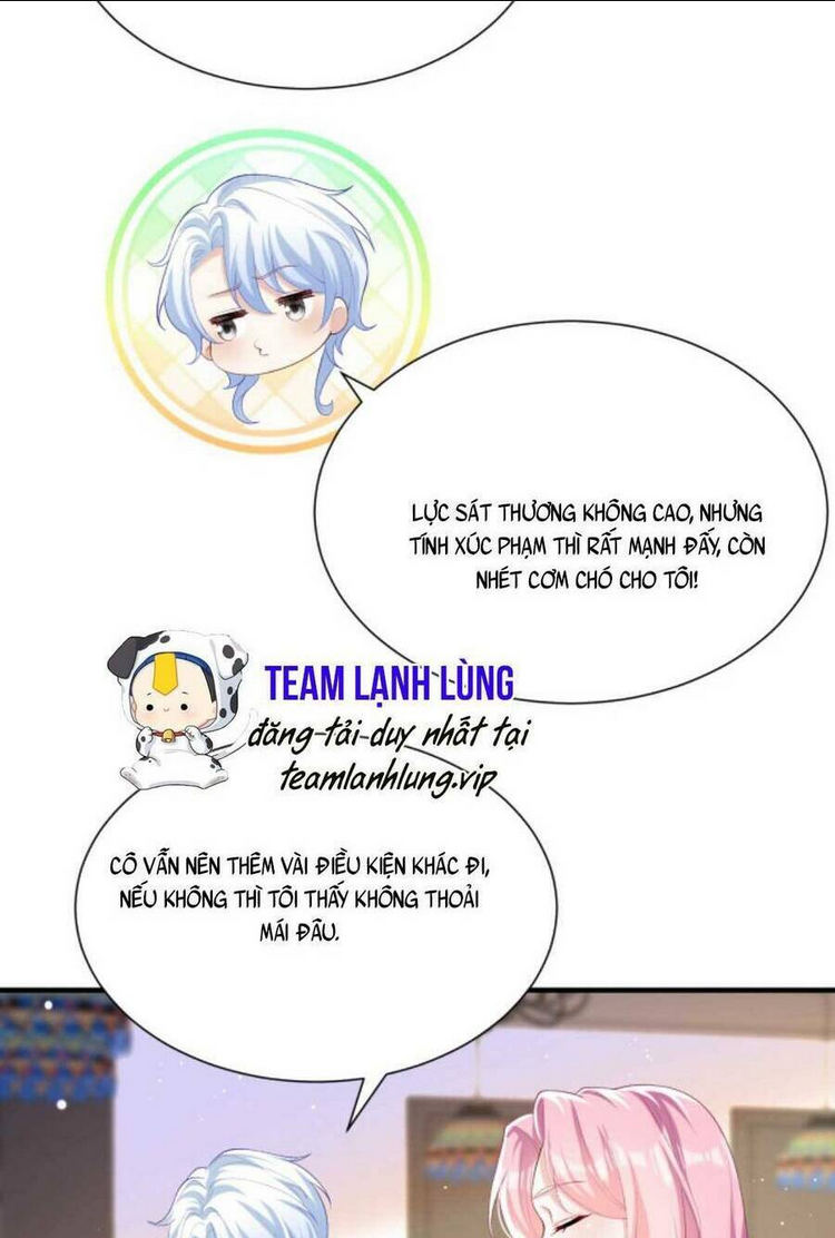 TÁI SINH TRỞ LẠI : CHỒNG CŨ KHÓC LÓC CẦU XIN TÁI HÔN Chap 77 - Next Chap 78