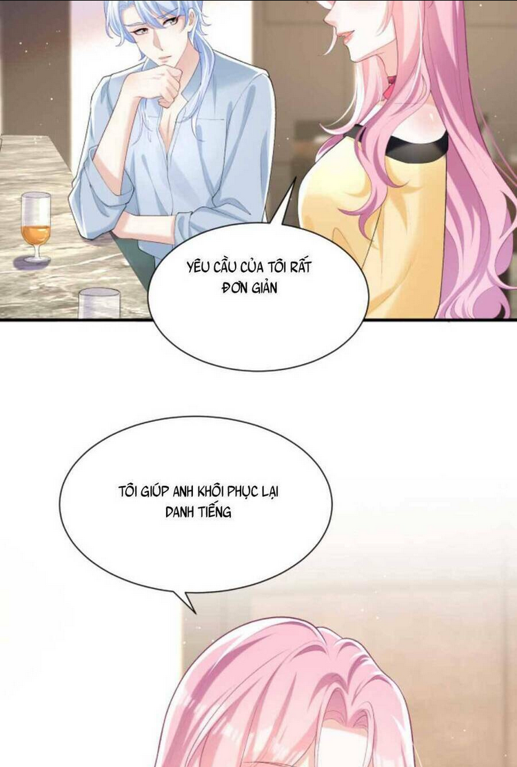 TÁI SINH TRỞ LẠI : CHỒNG CŨ KHÓC LÓC CẦU XIN TÁI HÔN Chap 77 - Next Chap 78