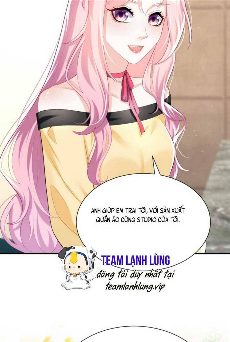 TÁI SINH TRỞ LẠI : CHỒNG CŨ KHÓC LÓC CẦU XIN TÁI HÔN Chap 77 - Next Chap 78