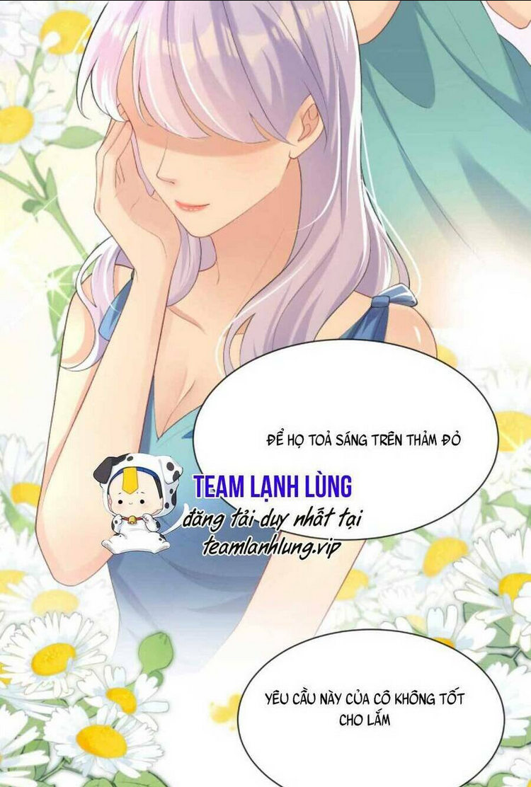 TÁI SINH TRỞ LẠI : CHỒNG CŨ KHÓC LÓC CẦU XIN TÁI HÔN Chap 77 - Next Chap 78