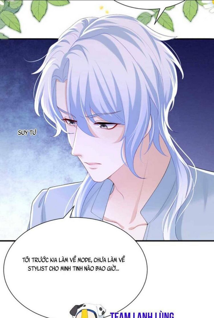 TÁI SINH TRỞ LẠI : CHỒNG CŨ KHÓC LÓC CẦU XIN TÁI HÔN Chap 77 - Next Chap 78