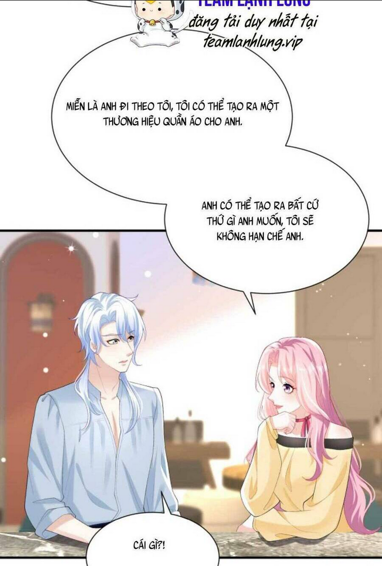 TÁI SINH TRỞ LẠI : CHỒNG CŨ KHÓC LÓC CẦU XIN TÁI HÔN Chap 77 - Next Chap 78