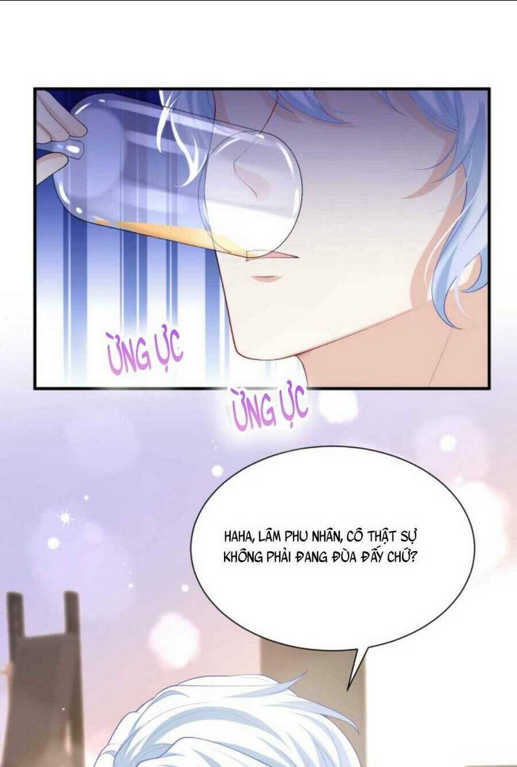 TÁI SINH TRỞ LẠI : CHỒNG CŨ KHÓC LÓC CẦU XIN TÁI HÔN Chap 77 - Next Chap 78