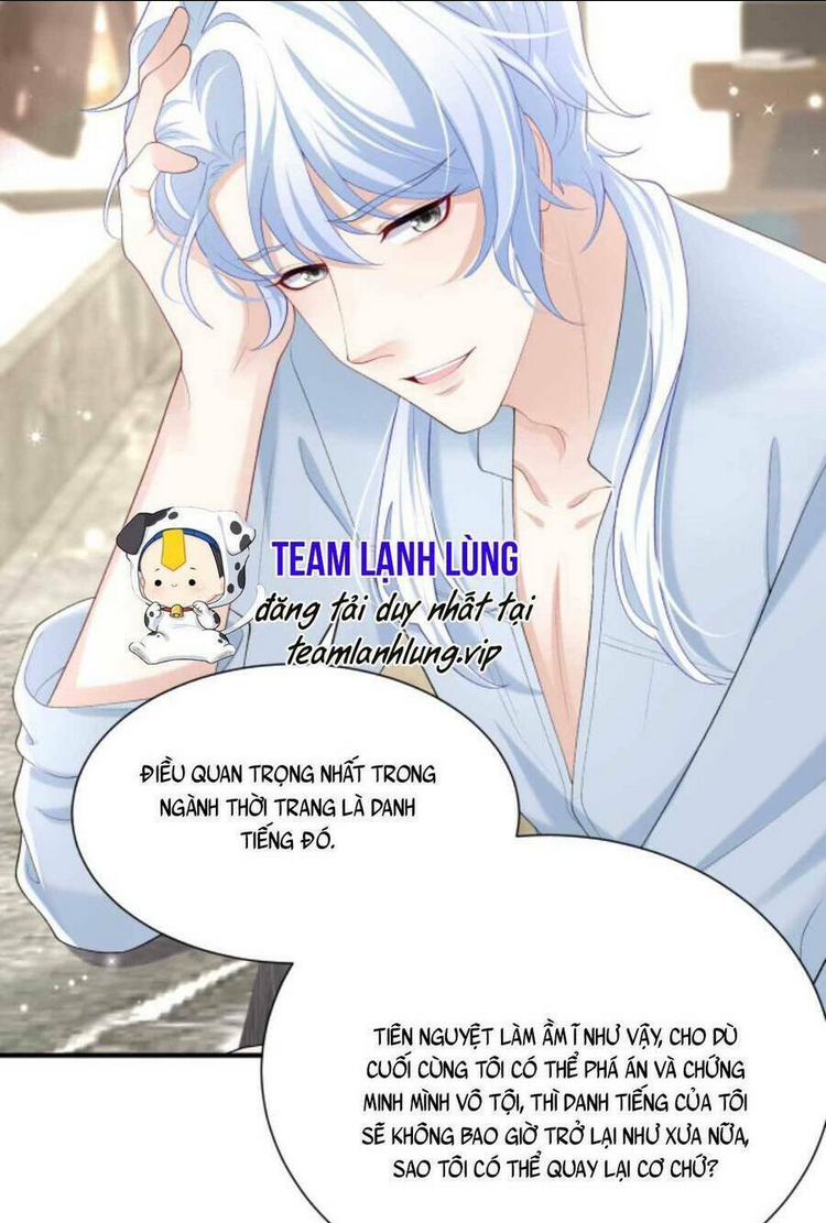 TÁI SINH TRỞ LẠI : CHỒNG CŨ KHÓC LÓC CẦU XIN TÁI HÔN Chap 77 - Next Chap 78