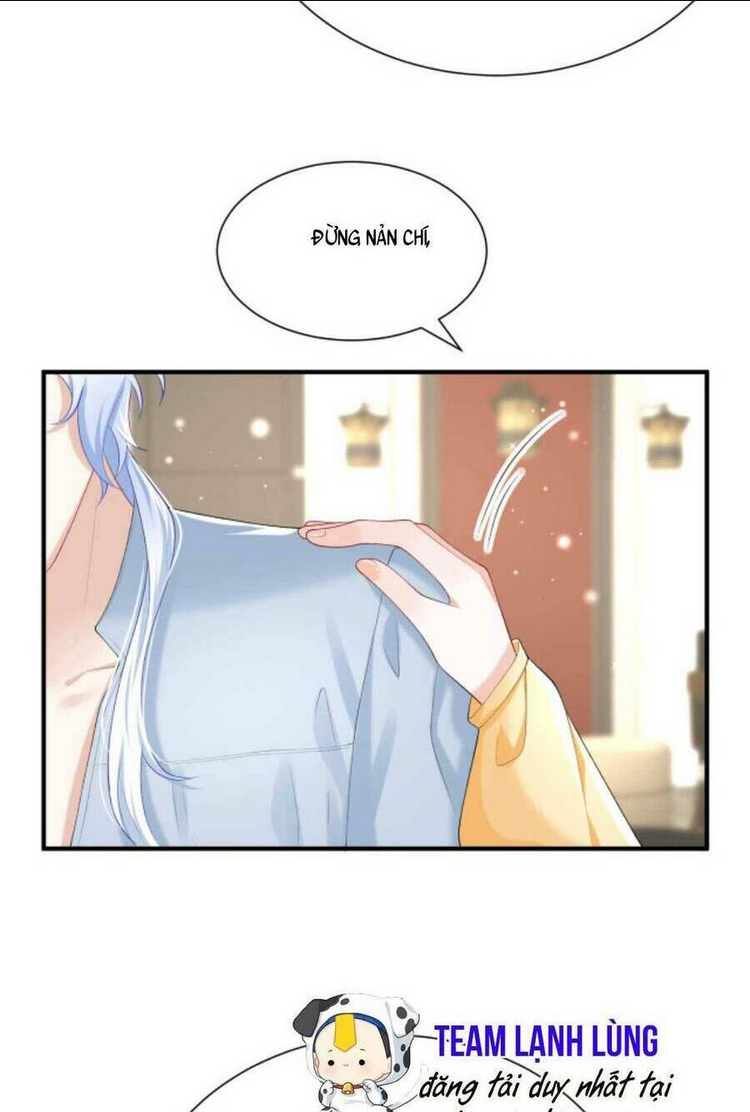 TÁI SINH TRỞ LẠI : CHỒNG CŨ KHÓC LÓC CẦU XIN TÁI HÔN Chap 77 - Next Chap 78