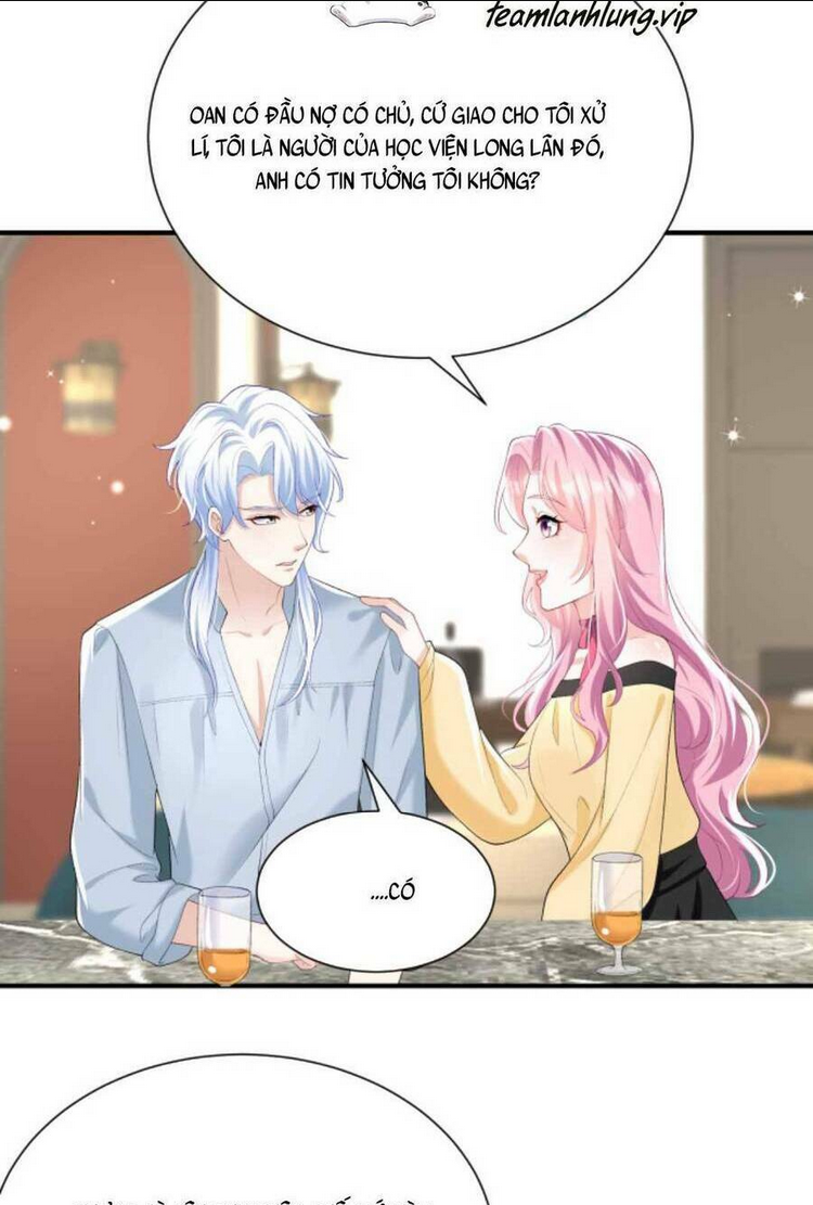 TÁI SINH TRỞ LẠI : CHỒNG CŨ KHÓC LÓC CẦU XIN TÁI HÔN Chap 77 - Next Chap 78