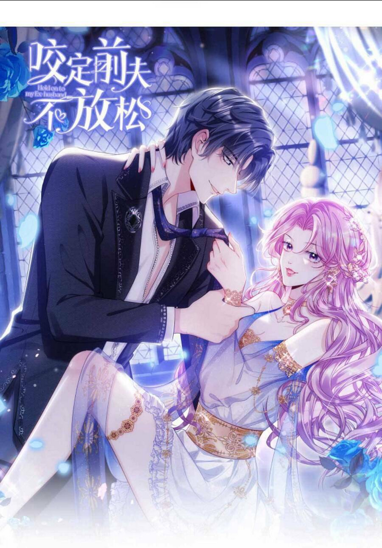 TÁI SINH TRỞ LẠI : CHỒNG CŨ KHÓC LÓC CẦU XIN TÁI HÔN Chap 77 - Next Chap 78