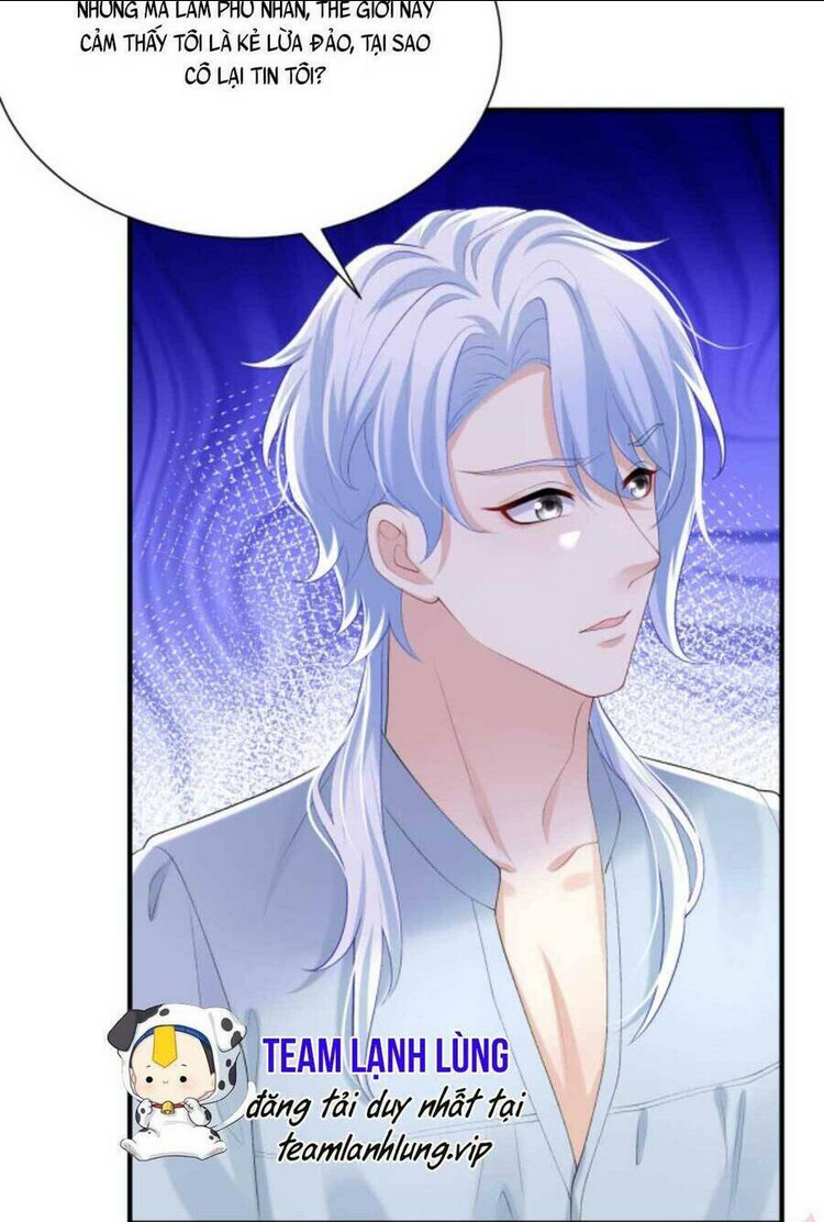 TÁI SINH TRỞ LẠI : CHỒNG CŨ KHÓC LÓC CẦU XIN TÁI HÔN Chap 77 - Next Chap 78