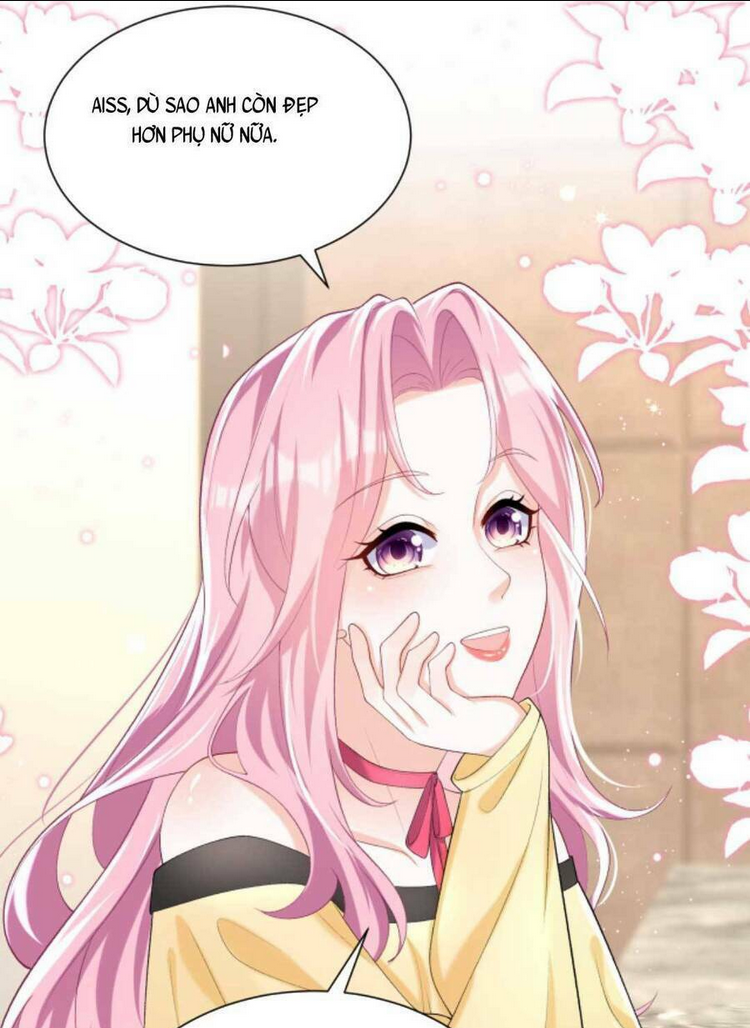 TÁI SINH TRỞ LẠI : CHỒNG CŨ KHÓC LÓC CẦU XIN TÁI HÔN Chap 77 - Next Chap 78