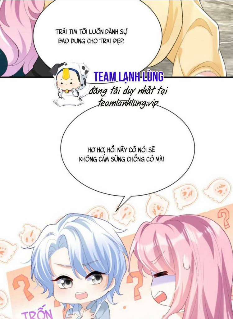 TÁI SINH TRỞ LẠI : CHỒNG CŨ KHÓC LÓC CẦU XIN TÁI HÔN Chap 77 - Next Chap 78