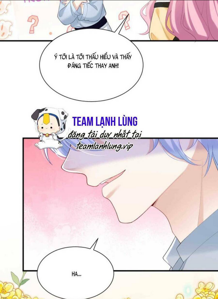 TÁI SINH TRỞ LẠI : CHỒNG CŨ KHÓC LÓC CẦU XIN TÁI HÔN Chap 77 - Next Chap 78