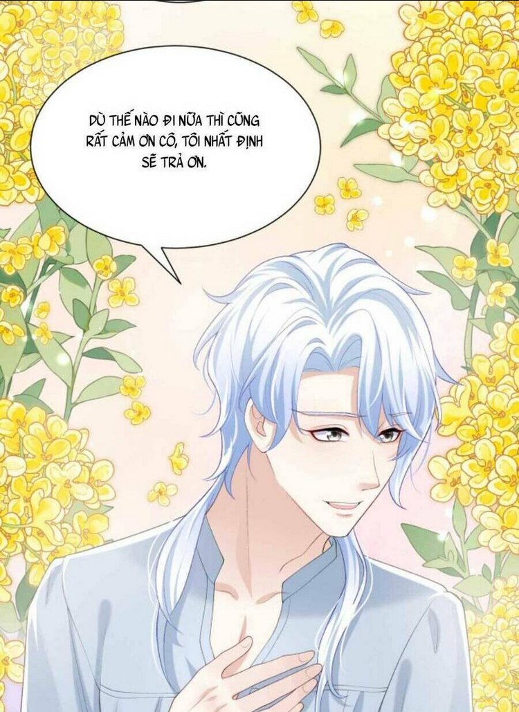 TÁI SINH TRỞ LẠI : CHỒNG CŨ KHÓC LÓC CẦU XIN TÁI HÔN Chap 77 - Next Chap 78