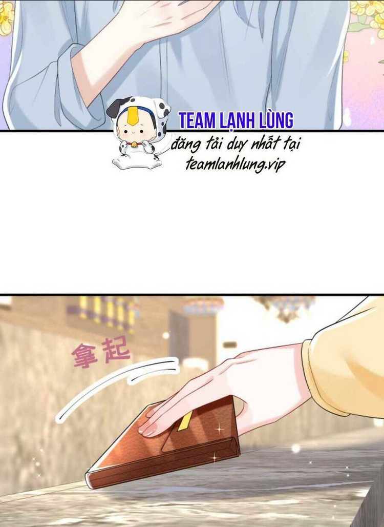 TÁI SINH TRỞ LẠI : CHỒNG CŨ KHÓC LÓC CẦU XIN TÁI HÔN Chap 77 - Next Chap 78