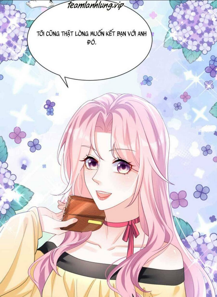 TÁI SINH TRỞ LẠI : CHỒNG CŨ KHÓC LÓC CẦU XIN TÁI HÔN Chap 77 - Next Chap 78