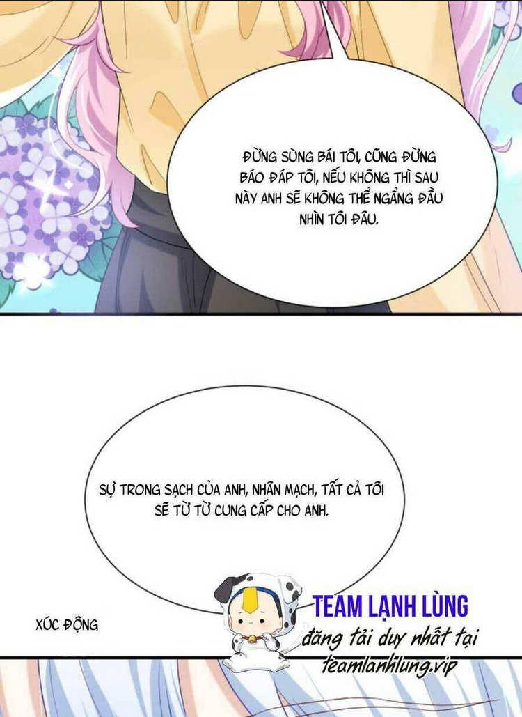 TÁI SINH TRỞ LẠI : CHỒNG CŨ KHÓC LÓC CẦU XIN TÁI HÔN Chap 77 - Next Chap 78
