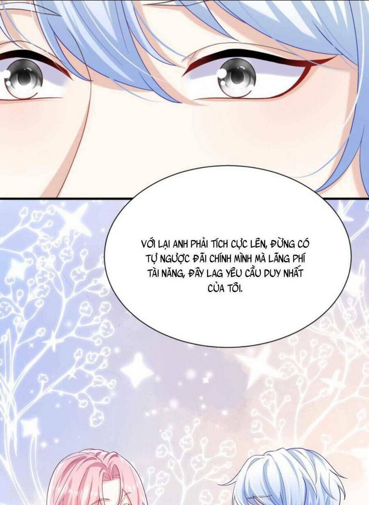 TÁI SINH TRỞ LẠI : CHỒNG CŨ KHÓC LÓC CẦU XIN TÁI HÔN Chap 77 - Next Chap 78