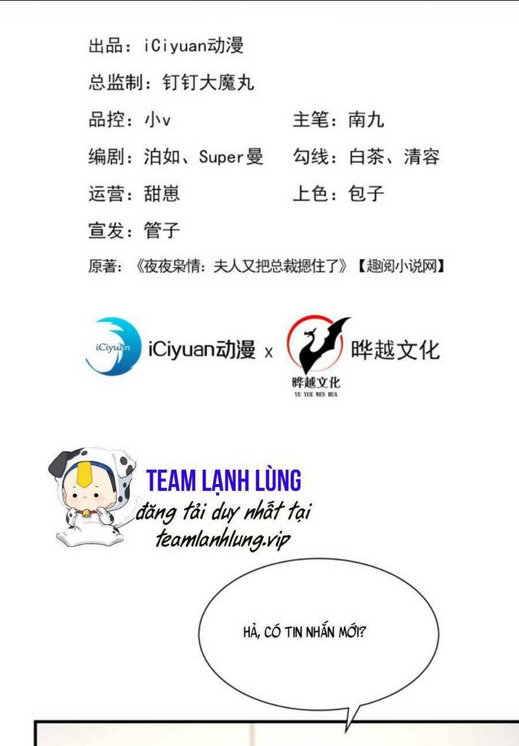 TÁI SINH TRỞ LẠI : CHỒNG CŨ KHÓC LÓC CẦU XIN TÁI HÔN Chap 77 - Next Chap 78