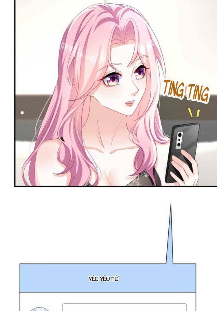 TÁI SINH TRỞ LẠI : CHỒNG CŨ KHÓC LÓC CẦU XIN TÁI HÔN Chap 77 - Next Chap 78