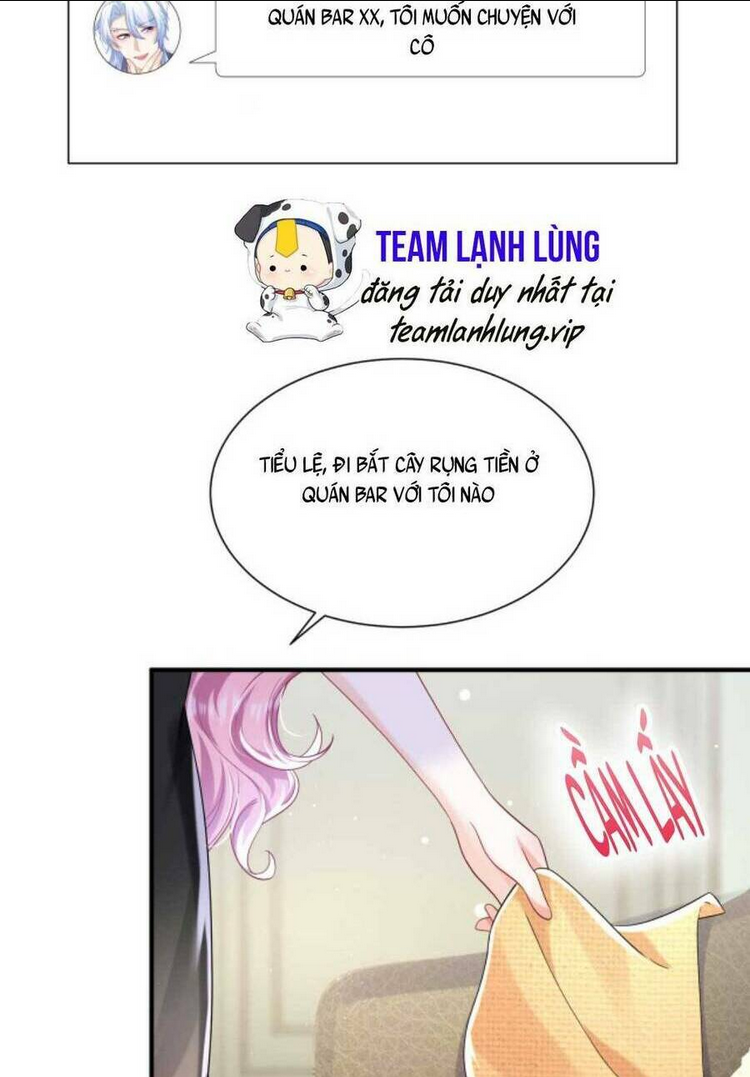 TÁI SINH TRỞ LẠI : CHỒNG CŨ KHÓC LÓC CẦU XIN TÁI HÔN Chap 77 - Next Chap 78