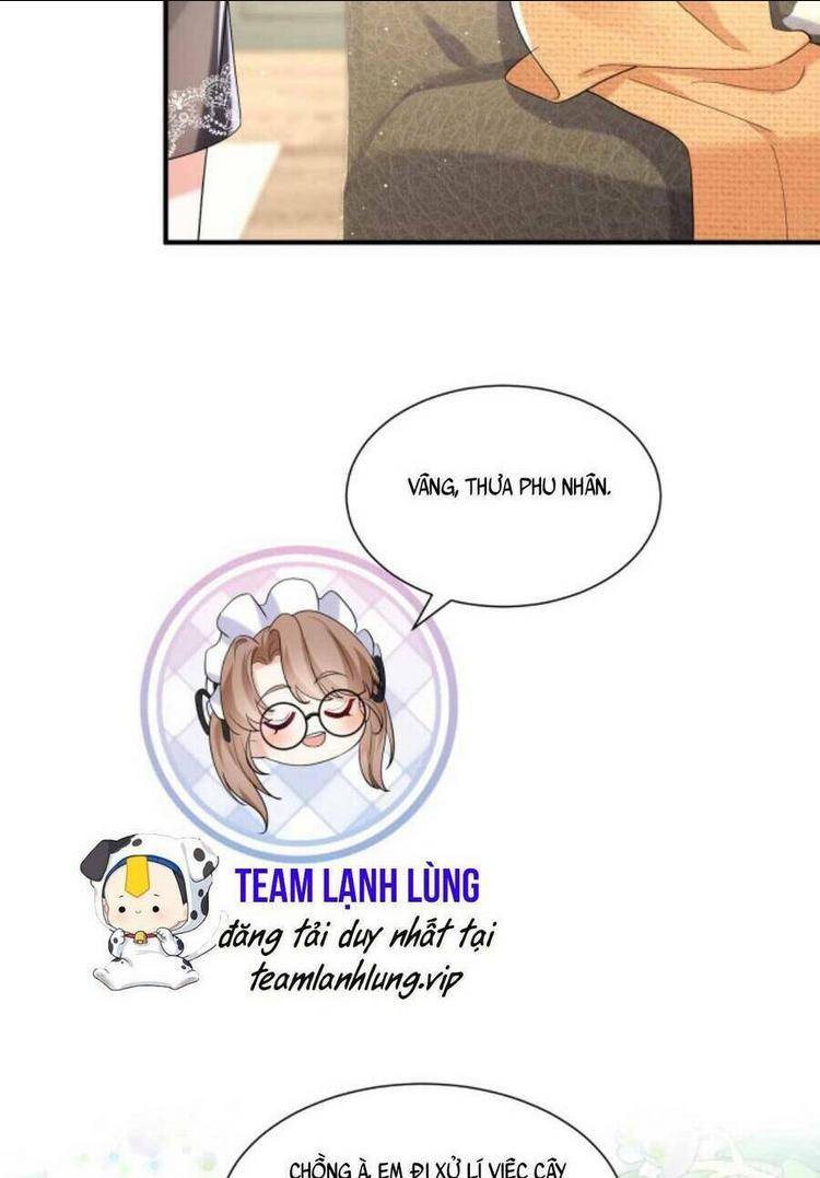 TÁI SINH TRỞ LẠI : CHỒNG CŨ KHÓC LÓC CẦU XIN TÁI HÔN Chap 77 - Next Chap 78