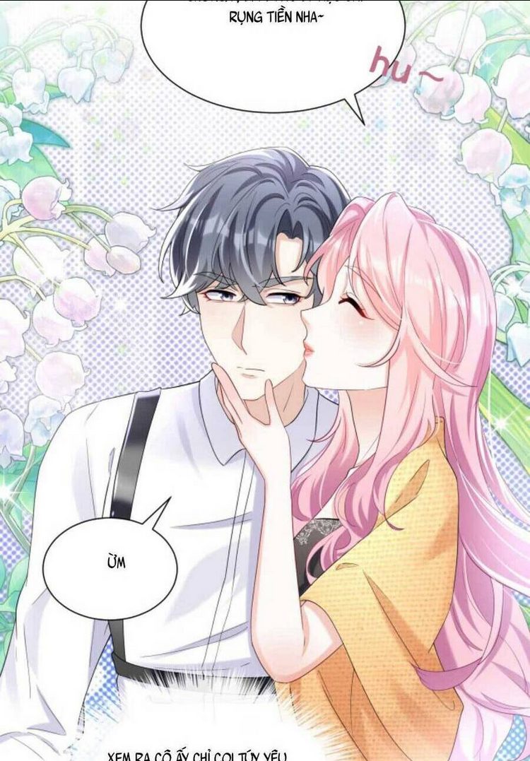 TÁI SINH TRỞ LẠI : CHỒNG CŨ KHÓC LÓC CẦU XIN TÁI HÔN Chap 77 - Next Chap 78