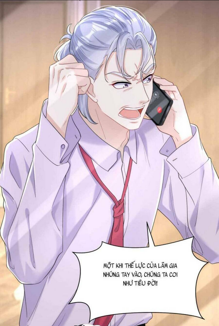 TÁI SINH TRỞ LẠI : CHỒNG CŨ KHÓC LÓC CẦU XIN TÁI HÔN Chap 78 - Next Chap 79