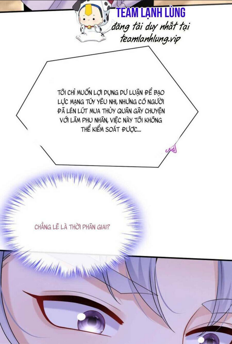 TÁI SINH TRỞ LẠI : CHỒNG CŨ KHÓC LÓC CẦU XIN TÁI HÔN Chap 78 - Next Chap 79