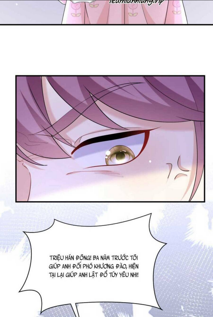 TÁI SINH TRỞ LẠI : CHỒNG CŨ KHÓC LÓC CẦU XIN TÁI HÔN Chap 78 - Next Chap 79