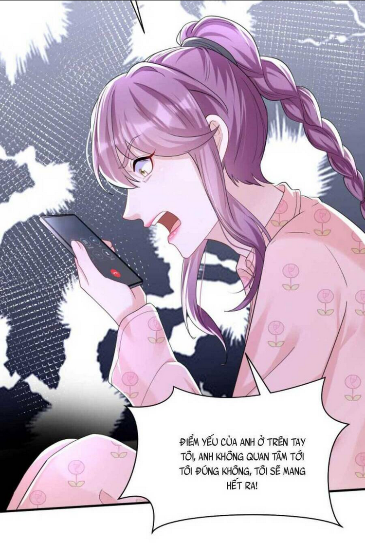 TÁI SINH TRỞ LẠI : CHỒNG CŨ KHÓC LÓC CẦU XIN TÁI HÔN Chap 78 - Next Chap 79