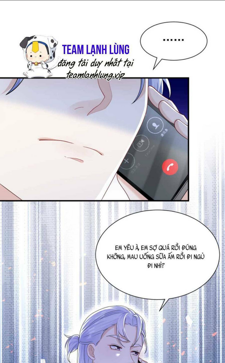 TÁI SINH TRỞ LẠI : CHỒNG CŨ KHÓC LÓC CẦU XIN TÁI HÔN Chap 78 - Next Chap 79