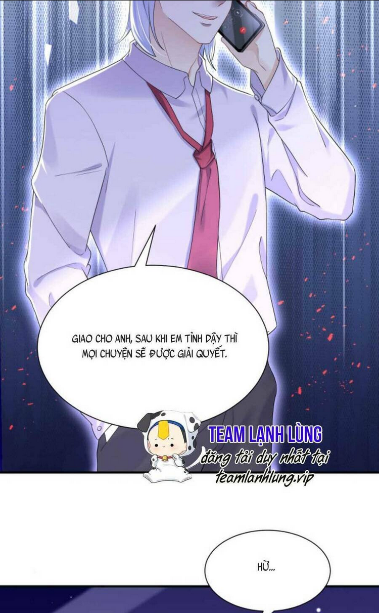 TÁI SINH TRỞ LẠI : CHỒNG CŨ KHÓC LÓC CẦU XIN TÁI HÔN Chap 78 - Next Chap 79