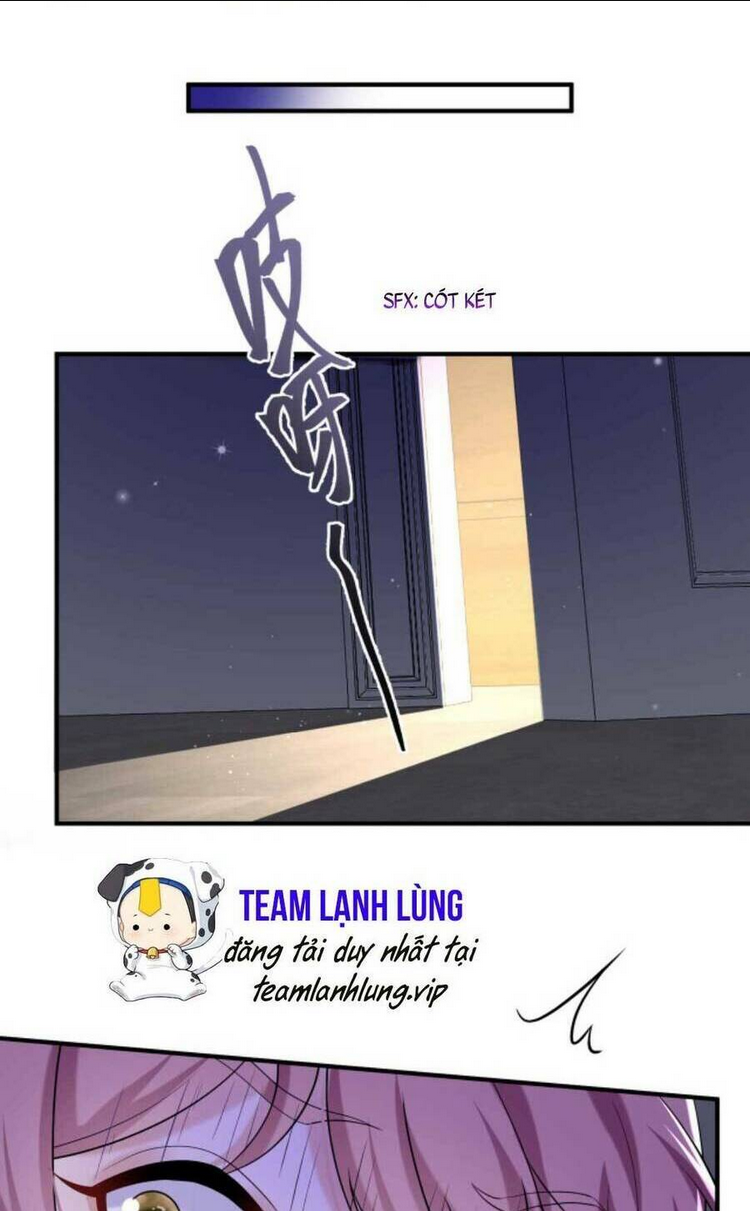 TÁI SINH TRỞ LẠI : CHỒNG CŨ KHÓC LÓC CẦU XIN TÁI HÔN Chap 78 - Next Chap 79