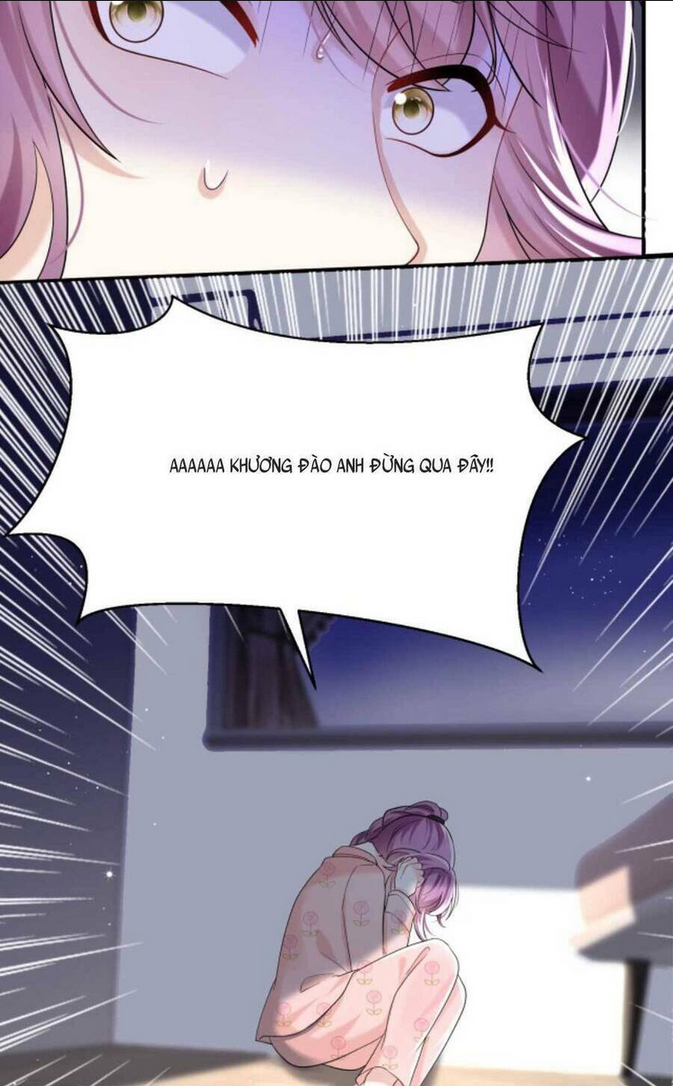 TÁI SINH TRỞ LẠI : CHỒNG CŨ KHÓC LÓC CẦU XIN TÁI HÔN Chap 78 - Next Chap 79