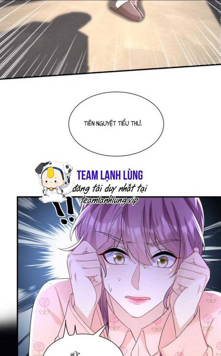 TÁI SINH TRỞ LẠI : CHỒNG CŨ KHÓC LÓC CẦU XIN TÁI HÔN Chap 78 - Next Chap 79