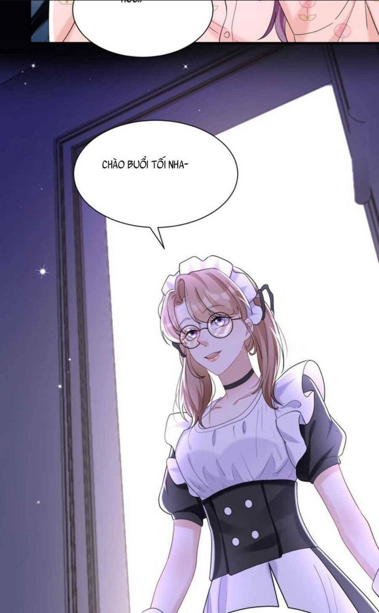 TÁI SINH TRỞ LẠI : CHỒNG CŨ KHÓC LÓC CẦU XIN TÁI HÔN Chap 78 - Next Chap 79