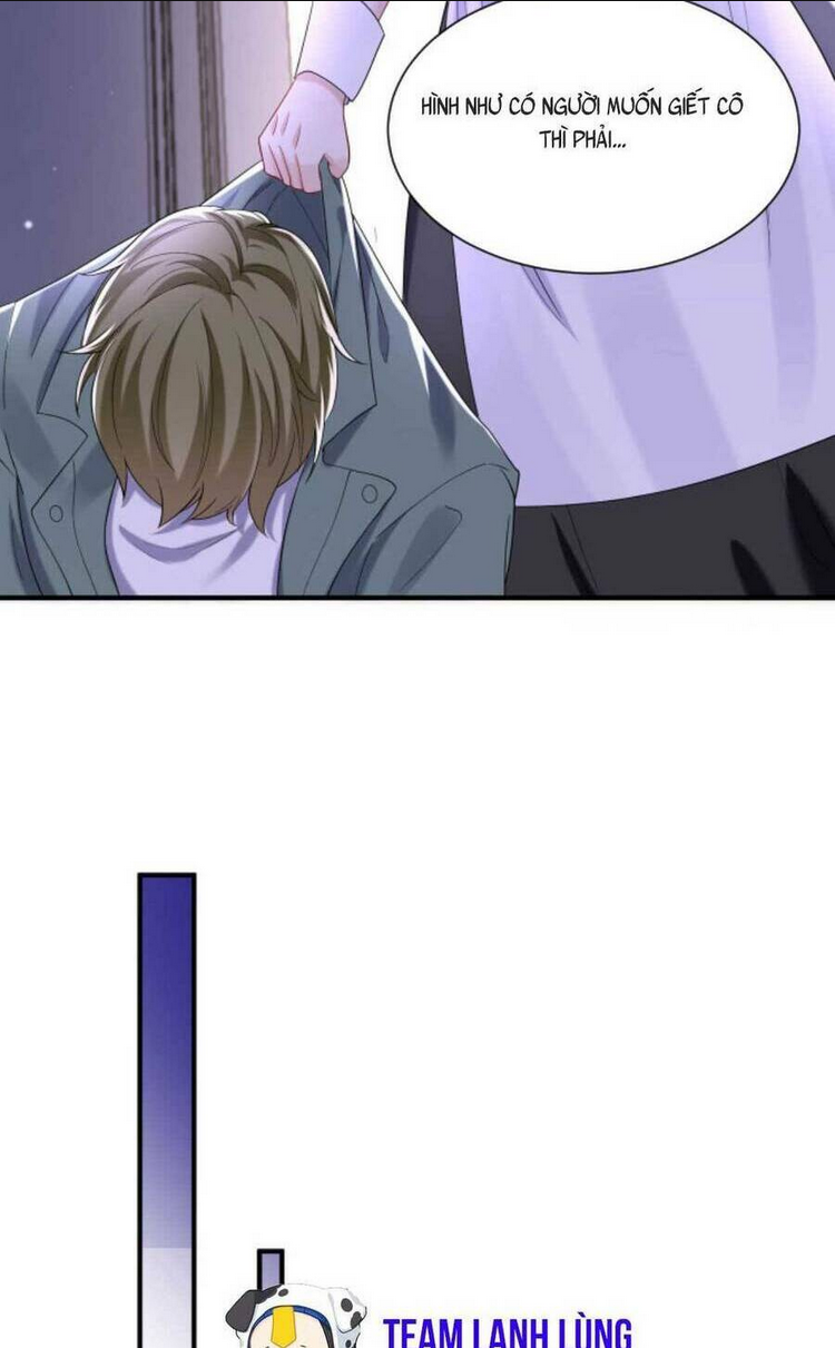 TÁI SINH TRỞ LẠI : CHỒNG CŨ KHÓC LÓC CẦU XIN TÁI HÔN Chap 78 - Next Chap 79