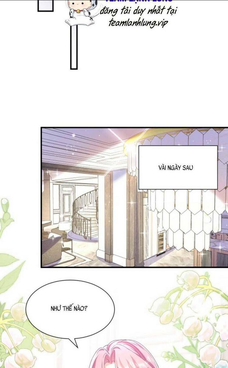 TÁI SINH TRỞ LẠI : CHỒNG CŨ KHÓC LÓC CẦU XIN TÁI HÔN Chap 78 - Next Chap 79