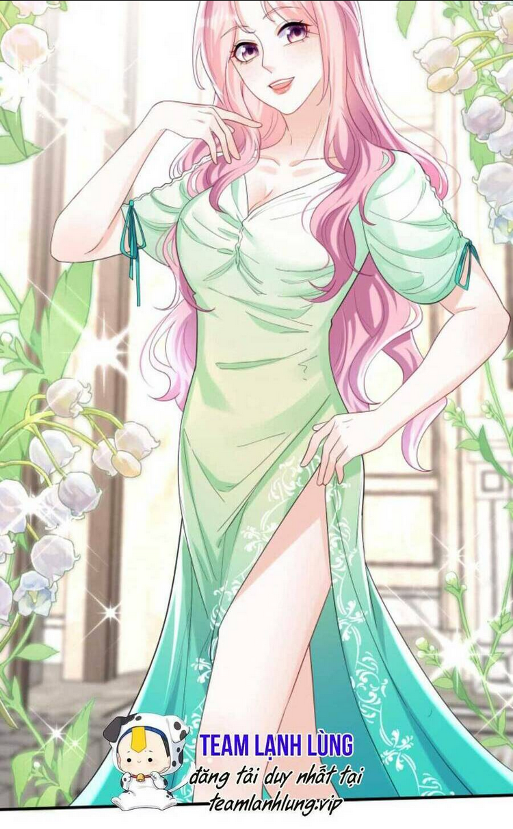 TÁI SINH TRỞ LẠI : CHỒNG CŨ KHÓC LÓC CẦU XIN TÁI HÔN Chap 78 - Next Chap 79