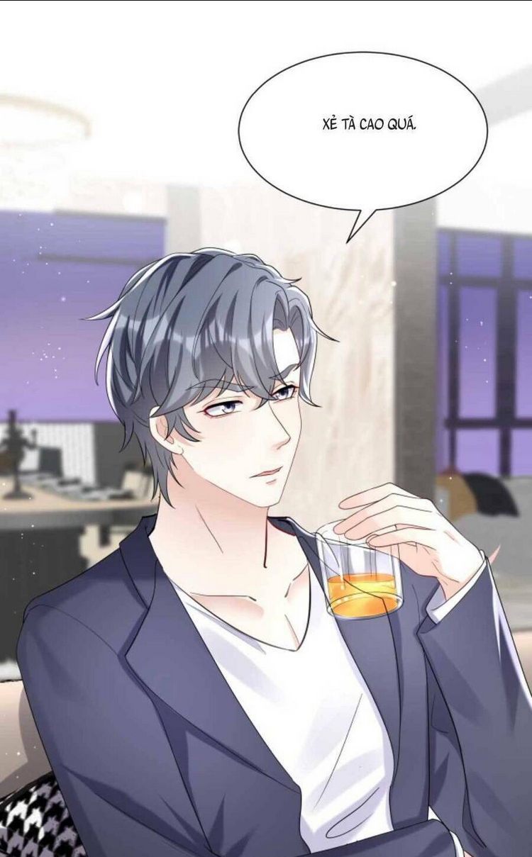 TÁI SINH TRỞ LẠI : CHỒNG CŨ KHÓC LÓC CẦU XIN TÁI HÔN Chap 78 - Next Chap 79