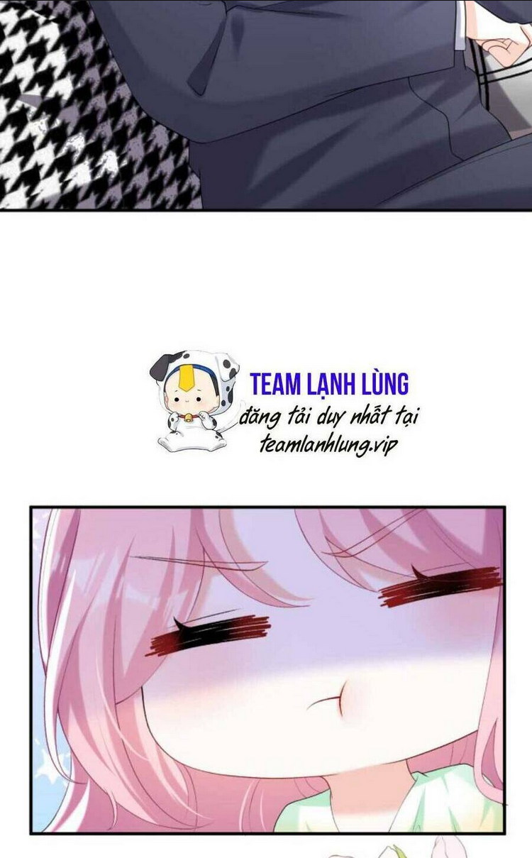 TÁI SINH TRỞ LẠI : CHỒNG CŨ KHÓC LÓC CẦU XIN TÁI HÔN Chap 78 - Next Chap 79