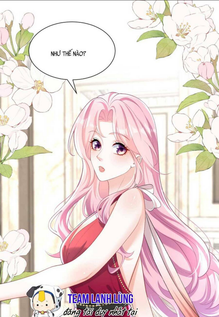 TÁI SINH TRỞ LẠI : CHỒNG CŨ KHÓC LÓC CẦU XIN TÁI HÔN Chap 78 - Next Chap 79