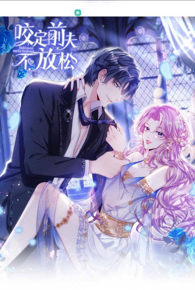 TÁI SINH TRỞ LẠI : CHỒNG CŨ KHÓC LÓC CẦU XIN TÁI HÔN Chap 78 - Next Chap 79