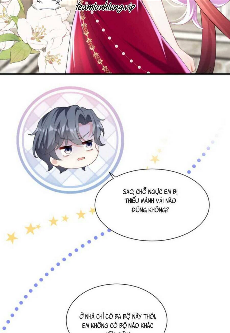 TÁI SINH TRỞ LẠI : CHỒNG CŨ KHÓC LÓC CẦU XIN TÁI HÔN Chap 78 - Next Chap 79