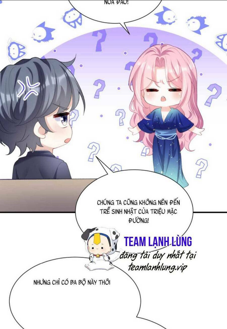 TÁI SINH TRỞ LẠI : CHỒNG CŨ KHÓC LÓC CẦU XIN TÁI HÔN Chap 78 - Next Chap 79