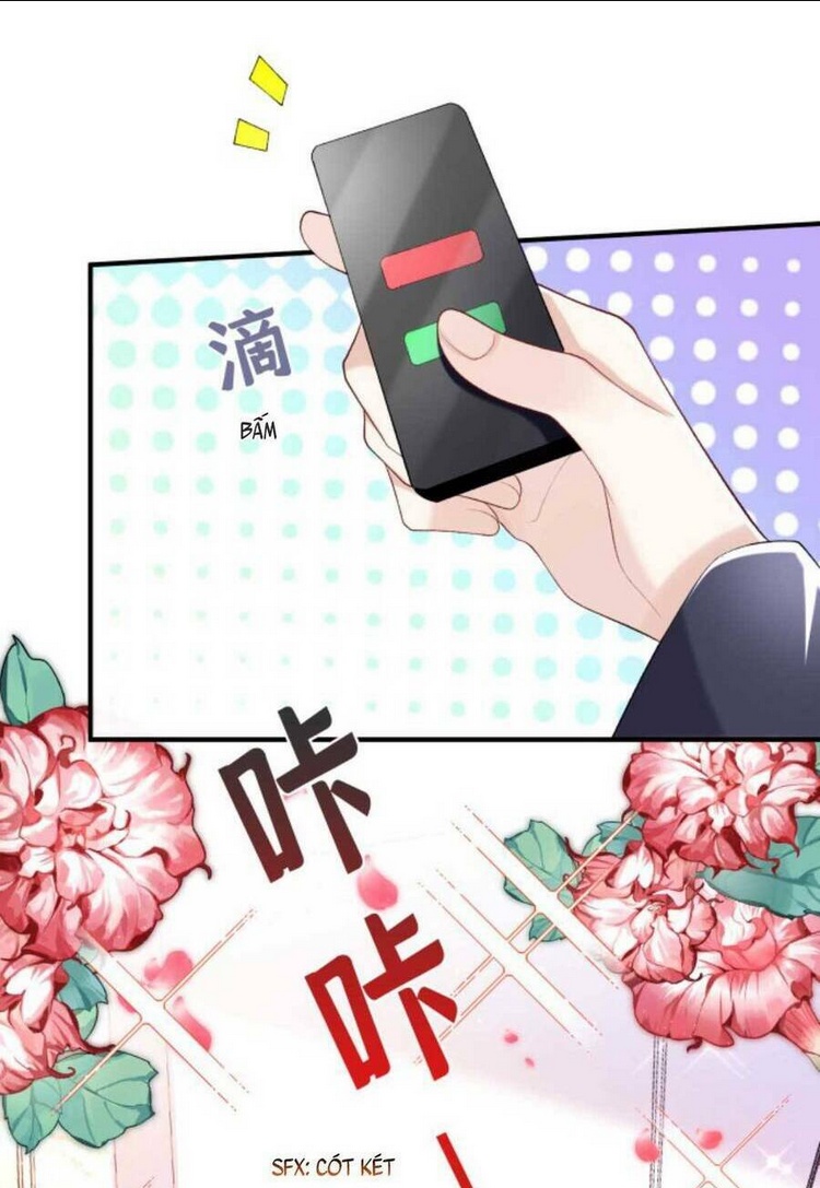 TÁI SINH TRỞ LẠI : CHỒNG CŨ KHÓC LÓC CẦU XIN TÁI HÔN Chap 78 - Next Chap 79