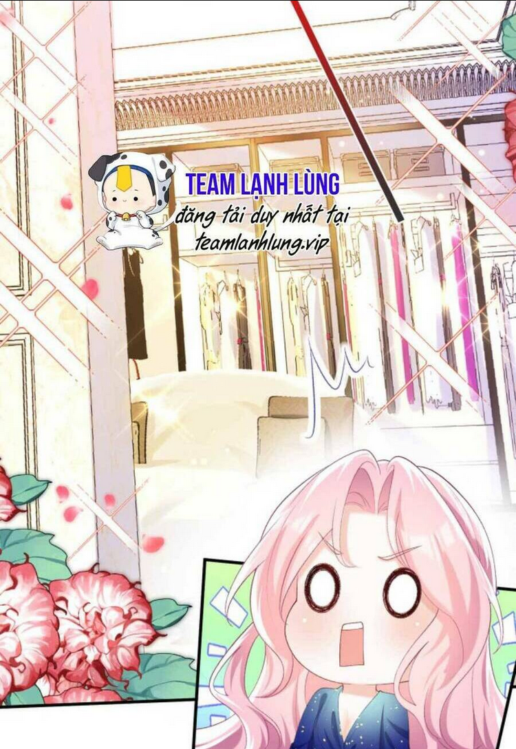 TÁI SINH TRỞ LẠI : CHỒNG CŨ KHÓC LÓC CẦU XIN TÁI HÔN Chap 78 - Next Chap 79