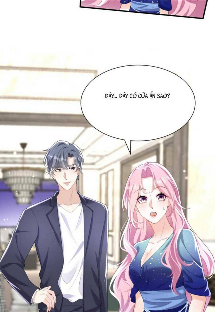 TÁI SINH TRỞ LẠI : CHỒNG CŨ KHÓC LÓC CẦU XIN TÁI HÔN Chap 78 - Next Chap 79