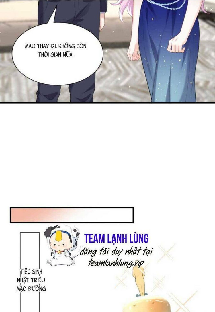 TÁI SINH TRỞ LẠI : CHỒNG CŨ KHÓC LÓC CẦU XIN TÁI HÔN Chap 78 - Next Chap 79