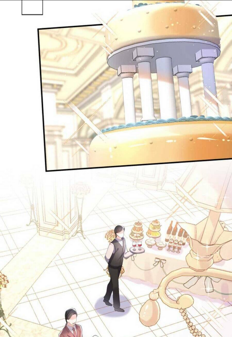 TÁI SINH TRỞ LẠI : CHỒNG CŨ KHÓC LÓC CẦU XIN TÁI HÔN Chap 78 - Next Chap 79