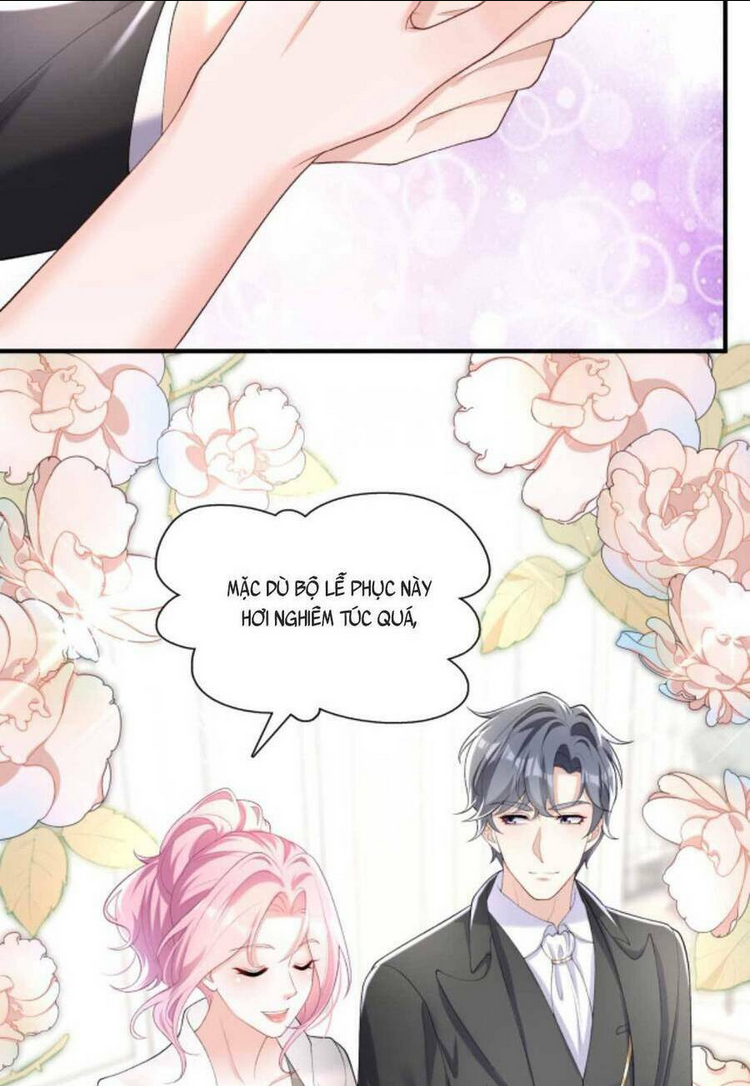 TÁI SINH TRỞ LẠI : CHỒNG CŨ KHÓC LÓC CẦU XIN TÁI HÔN Chap 78 - Next Chap 79